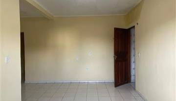 WhatsApp Image 2026-03-12 at 17.32.14 1.jpeg